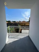 Apartamento com 2 Quartos à venda, 48m² no Enseada das Gaivotas, Rio das Ostras - Foto 7