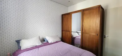 Casa com 4 Quartos à venda, 244m² no Água Fria, São Paulo - Foto 21