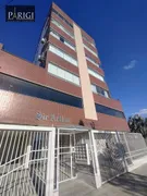 Apartamento com 2 Quartos à venda, 79m² no Centro, Tramandaí - Foto 1