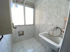 Apartamento com 3 Quartos à venda, 77m² no Jardim Esther, São Paulo - Foto 8