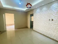 Casa com 3 Quartos à venda, 254m² no Jardim Tiradentes, Aparecida de Goiânia - Foto 2