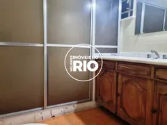 Apartamento com 3 Quartos à venda, 122m² no Andaraí, Rio de Janeiro - Foto 9