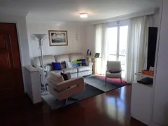 Apartamento com 4 Quartos à venda, 186m² no Jardim da Saude, São Paulo - Foto 1