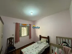 Casa com 3 Quartos para alugar, 360m² no Espirito Santo, Betim - Foto 19