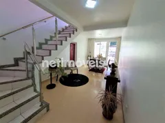 Cobertura com 4 Quartos à venda, 196m² no Jardim América, Belo Horizonte - Foto 1