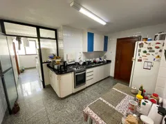 Cobertura com 5 Quartos à venda, 240m² no Mata da Praia, Vitória - Foto 10