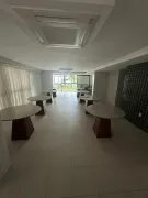 Apartamento com 3 Quartos à venda, 100m² no Casa Forte, Recife - Foto 3