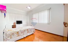 Casa com 4 Quartos à venda, 700m² no Park Way , Brasília - Foto 19