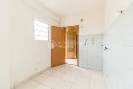 Apartamento com 1 Quarto para alugar, 60m² no Morro Santana, Porto Alegre - Foto 5