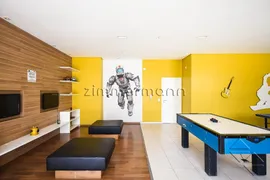 Apartamento com 3 Quartos à venda, 94m² no Vila Romana, São Paulo - Foto 60