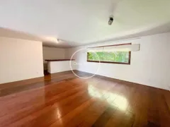 Casa de Condomínio com 5 Quartos à venda, 500m² no Gávea, Rio de Janeiro - Foto 10