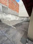 Casa Comercial para alugar, 250m² no Parque Residencial Laranjeiras, Serra - Foto 14