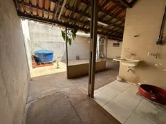 Casa de Condomínio com 3 Quartos à venda, 185m² no Setor de Chacaras Anhanguera A, Valparaíso de Goiás - Foto 17