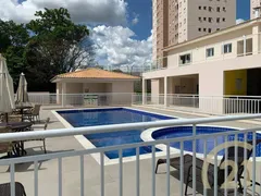 Apartamento com 2 Quartos à venda, 42m² no Jardim Ipe, Sorocaba - Foto 4