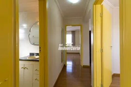 Apartamento com 3 Quartos à venda, 81m² no Centro, Curitiba - Foto 25