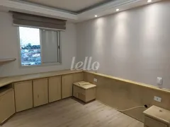 Apartamento com 2 Quartos para alugar, 63m² no Tatuapé, São Paulo - Foto 5