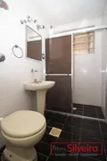 Apartamento com 1 Quarto à venda, 40m² no Independência, Porto Alegre - Foto 13