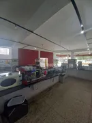 Loja / Salão / Ponto Comercial à venda, 280m² no Parque Marajoara, Santo André - Foto 28