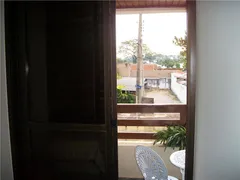 Apartamento com 3 Quartos à venda, 113m² no Jardim Bela Vista, Valinhos - Foto 8