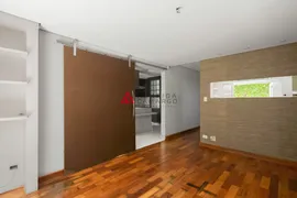 Casa com 3 Quartos à venda, 260m² no Vila Nova Conceição, São Paulo - Foto 11