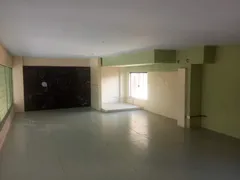 Loja / Salão / Ponto Comercial para alugar, 60m² no Comercial, Resende - Foto 10