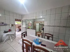 Casa com 5 Quartos à venda, 250m² no Conjunto Residencial Galo Branco, São José dos Campos - Foto 9