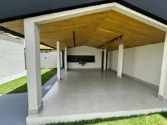 Casa de Condomínio com 4 Quartos à venda, 340m² no Jardim Atlântico, Goiânia - Foto 6