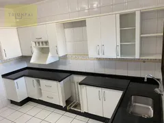 Apartamento com 3 Quartos à venda, 80m² no Vila Carvalho, Sorocaba - Foto 12