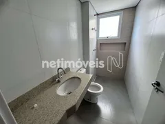 Apartamento com 4 Quartos à venda, 151m² no Nova Suíssa, Belo Horizonte - Foto 12