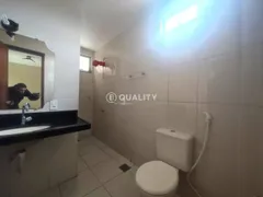 Apartamento com 2 Quartos à venda, 90m² no Jóquei Clube, Fortaleza - Foto 9