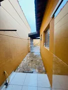 Casa de Condomínio com 2 Quartos à venda, 54m² no Jardim Esmeralda, Rio Claro - Foto 10