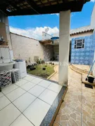Casa com 2 Quartos à venda, 90m² no Recanto Feliz, Barra do Piraí - Foto 9