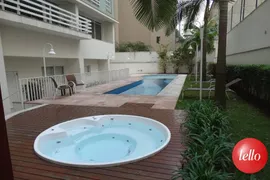 Apartamento com 2 Quartos para alugar, 96m² no Jardins, São Paulo - Foto 32