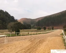 Fazenda / Sítio / Chácara com 10 Quartos à venda, 120000m² no Serra, Teresópolis - Foto 7