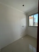 Cobertura com 3 Quartos à venda, 165m² no Ingleses do Rio Vermelho, Florianópolis - Foto 4