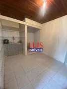 Casa com 2 Quartos para alugar, 80m² no Piratininga, Niterói - Foto 4