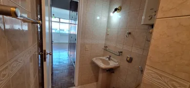 Apartamento com 2 Quartos à venda, 89m² no Tijuca, Rio de Janeiro - Foto 39