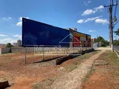 Terreno / Lote Comercial para alugar, 1000m² no Ribeirânia, Ribeirão Preto - Foto 4
