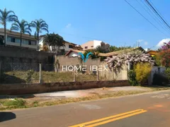 Terreno / Lote / Condomínio para venda ou aluguel, 370m² no Jardim das Paineiras, Campinas - Foto 2