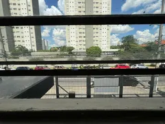 Galpão / Depósito / Armazém para venda ou aluguel, 630m² no Vila Albertina, São Paulo - Foto 67