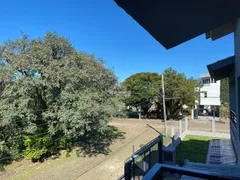 Casa com 3 Quartos à venda, 284m² no Ipanema, Porto Alegre - Foto 19