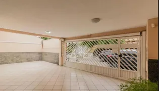 Casa com 3 Quartos à venda, 193m² no Jardim, Santo André - Foto 11