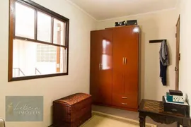 Casa com 4 Quartos à venda, 130m² no Cidade Monções, São Paulo - Foto 15