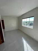 Casa de Condomínio com 3 Quartos à venda, 145m² no Vida Nova, Parnamirim - Foto 6