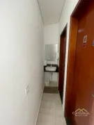 Conjunto Comercial / Sala para alugar, 20m² no Vila Mafalda, Jundiaí - Foto 3