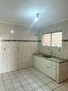 Apartamento com 2 Quartos à venda, 64m² no Jardim Simus, Sorocaba - Foto 11