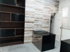 Casa Comercial com 4 Quartos para alugar, 751m² no Centro, Fortaleza - Foto 6