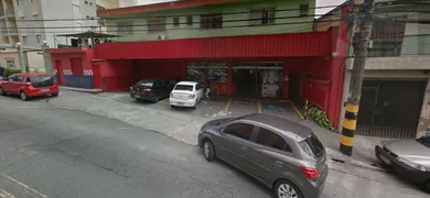 Conjunto Comercial / Sala para alugar, 19m² no Vila Ema, São Paulo - Foto 1