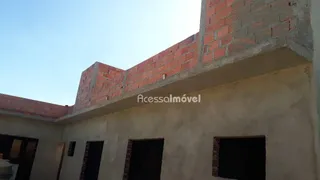 Casa com 2 Quartos à venda, 106m² no Portal Ville Jardins, Boituva - Foto 3