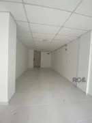 Loja / Salão / Ponto Comercial para alugar, 48m² no Chácara das Pedras, Porto Alegre - Foto 3